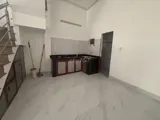Cho thuê nhà Đường số 7, P.Linh Tây, Thủ Đức – 2PN + phòng thờ – 2WC – 9tr/tháng - Ảnh 4