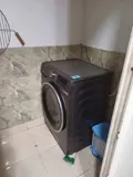 Cho thuê căn hộ 3PN full nội thất Chung cư Phúc Lộc Thọ – Ngã tư Thủ Đức – 120m² – 11tr/tháng - Ảnh 4
