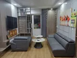 Cho thuê căn hộ 3PN full nội thất Chung cư Phúc Lộc Thọ – Ngã tư Thủ Đức – 120m² – 11tr/tháng - Ảnh 2