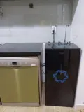 Cho thuê căn hộ 3PN full nội thất Chung cư Phúc Lộc Thọ – Ngã tư Thủ Đức – 120m² – 11tr/tháng - Ảnh 4