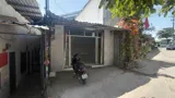 Cho thuê nhà Hẻm Oto Đường LÊ Văn Chí, Linh trung – 2PN – 40m2 Giá 6.5tr/tháng - Ảnh 1