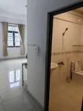 Cho thuê phòng an ninh, mát mẻ, gần tuyến Metro - Ảnh 2