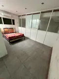 Cho thuê nhà nguyên căn Đường 17, P.Linh Trung, Thủ Đức – 72m², 1 trệt 1 lầu, 2PN2WC, hẻm xe hơi - Ảnh 6