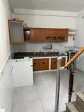 Cho thuê nhà nguyên căn Đường 17, P.Linh Trung, Thủ Đức – 72m², 1 trệt 1 lầu, 2PN2WC, hẻm xe hơi - Ảnh 2