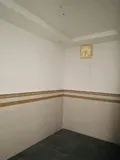 Cho thuê nhà nguyên căn Tô Ngọc Vân P.Linh Đông Thủ Đức 70m² 1 trệt 1 lửng 3PN2WC có sân giá 9tr/th - Ảnh 2