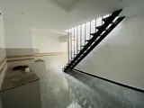 Cho thuê nhà nguyên căn Tô Ngọc Vân P.Linh Đông Thủ Đức 70m² 1 trệt 1 lửng 3PN2WC có sân giá 9tr/th - Ảnh 5
