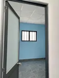 Cho thuê nhà nguyên căn Tô Ngọc Vân P.Linh Đông Thủ Đức 70m² 1 trệt 1 lửng 3PN2WC có sân giá 9tr/th - Ảnh 3