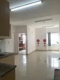 Cho thuê căn hộ Đạt Gia Cây Keo Thủ Đức 56m² 2PN2WC view Landmark81 ở 4-5 người giá 7tr/tháng - Ảnh 1