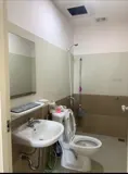 Cho thuê căn hộ Đạt Gia Cây Keo Thủ Đức 56m² 2PN2WC view Landmark81 ở 4-5 người giá 7tr/tháng - Ảnh 5
