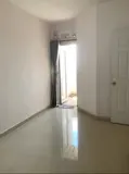 Cho thuê căn hộ Đạt Gia Cây Keo Thủ  Đức 56m² 2PN2WC view Landmark81 ở 4-5 người giá 7tr/tháng - Ảnh 4