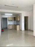 Cho thuê căn hộ Đạt Gia Cây Keo Thủ Đức 56m² 2PN2WC view Landmark81 ở 4-5 người giá 7tr/tháng - Ảnh 2