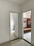 Cho thuê căn hộ Đạt Gia Cây Keo Thủ Đức 56m² 2PN2WC view Landmark81 ở 4-5 người giá 7tr/tháng - Ảnh 3