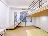 CĂN HỘ DUPLEX SIÊU RỘNG MÁT GIẶT RIÊNG NGAY SÂN BAY TÂN SƠN NHẤT - TÂN BÌNH - Ảnh 4