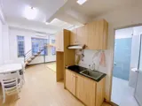 CĂN HỘ DUPLEX SIÊU RỘNG MÁT GIẶT RIÊNG NGAY SÂN BAY TÂN SƠN NHẤT - TÂN BÌNH - Ảnh 6