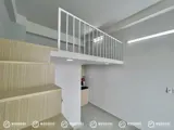 CĂN HỘ DUPLEX FULL NỘI THẤT MÁY GIẶT RIÊNG NGAY ĐẠI HỌC VĂN HIẾN - TÂN BÌNH - Ảnh 5