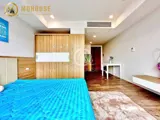 CĂN HỘ 1PN BANCOL FULL NỘI THẤT NGAY SÂN BAY TÂN SƠN NHẤT - TÂN BÌNH - Ảnh 4