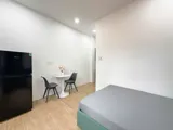 CĂN HỘ STUDIO CỬA SỔ TRỜI THOÁNG MÁT FULL NỘI THẤT - TÂN BÌNH - Ảnh 5