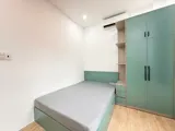 CĂN HỘ STUDIO CỬA SỔ TRỜI THOÁNG MÁT FULL NỘI THẤT - TÂN BÌNH - Ảnh 3