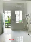 Cho thuê phòng trọ gần CC 4S Linh Đông – 30m² gác, ban công – 4tr/tháng - Ảnh 1