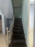 Cho thuê nhà hẻm ô tô Đường Số 9, P.Linh Tây, Thủ Đức – 180m², 4PN2WC, ở ngay – 10tr/tháng - Ảnh 6