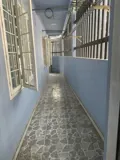 Cho thuê nhà hẻm ô tô Đường Số 9, P.Linh Tây, Thủ Đức – 180m², 4PN2WC, ở ngay – 10tr/tháng - Ảnh 5