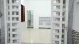 Cho Thuê Nhà nguyên căn Đường 22, P.Linh Đông, Thủ Đức – 4x18m, 1 trệt 2 lầu, 4PN4WC, sân ô tô - Ảnh 4