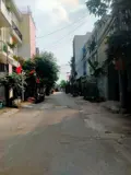 Cho Thuê Nhà nguyên căn Đường 22, P.Linh Đông, Thủ Đức – 4x18m, 1 trệt 2 lầu, 4PN4WC, sân ô tô - Ảnh 1