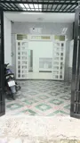 Cho Thuê Nhà nguyên căn Đường 22, P.Linh Đông, Thủ Đức – 4x18m, 1 trệt 2 lầu, 4PN4WC, sân ô tô - Ảnh 3