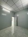 Cho Thuê Nhà cư xá Điện Lực, P.Trường Thọ – DT 72m², 2PN 1WC hẻm ô tô – 7.5tr/tháng - Ảnh 2