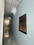 Cho Thuê Nhà cư xá Điện Lực, P.Trường Thọ – DT 72m², 2PN 1WC hẻm ô tô – 7.5tr/tháng - Ảnh 6