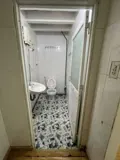 Cho thuê nhà đường 49 Hiệp Bình Chánh – 3PN, 2WC, full nội thất, Giá thuê 10tr/tháng - Ảnh 6