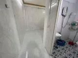Cho thuê nhà đường 49 Hiệp Bình Chánh – 3PN, 2WC, full nội thất, Giá thuê 10tr/tháng - Ảnh 4