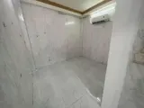 Cho thuê nhà đường 49 Hiệp Bình Chánh – 3PN, 2WC, full nội thất, Giá thuê 10tr/tháng - Ảnh 3