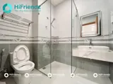 CĂN HỘ 1PN BAN CÔNG FULL NỘI THẤT NGAY NHÀ GA T3 QUẬN TÂN BÌNH - Ảnh 6