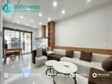 CĂN HỘ 1PN BAN CÔNG FULL NỘI THẤT NGAY NHÀ GA T3 QUẬN TÂN BÌNH - Ảnh 5