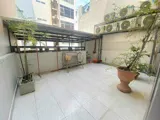 CĂN HỘ DUPLEX FULL NỘI THẤT NGAY ĐẠI HỌC HUFLIT - TÂN BÌNH - Ảnh 3
