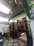 Cho Thuê Nhà nguyên căn Đường 17, Linh Trung – SD 80m² 1PN1WC gần Khu CNC & Metro – 6tr/tháng - Ảnh 1
