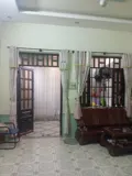 Cho Thuê Nhà nguyên căn Đường 17, Linh Trung – SD 80m² 1PN1WC gần Khu CNC & Metro – 6tr/tháng - Ảnh 2