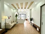 CĂN HỘ STUDIO BAN CÔNG FULL NỘI THẤT NGAY NGÃ TƯ BẢY HIỀN QUẬN TÂN BÌNH - Ảnh 1