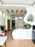 CĂN HỘ STUDIO BAN CÔNG FULL NỘI THẤT NGAY NGÃ TƯ BẢY HIỀN QUẬN TÂN BÌNH - Ảnh 3