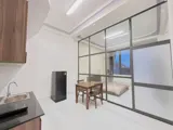 CĂN HỘ 1PN FULL NỘI THẤT NGAY NGÃ TƯ BẢY HIỀN QUẬN TÂN BÌNH - Ảnh 1