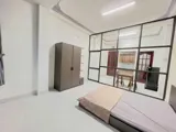 CĂN HỘ 1PN FULL NỘI THẤT NGAY NGÃ TƯ BẢY HIỀN QUẬN TÂN BÌNH - Ảnh 5