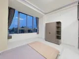 CĂN HỘ 1PN FULL NỘI THẤT NGAY NGÃ TƯ BẢY HIỀN QUẬN TÂN BÌNH - Ảnh 2