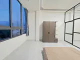 CĂN HỘ 1PN FULL NỘI THẤT NGAY NGÃ TƯ BẢY HIỀN QUẬN TÂN BÌNH - Ảnh 6