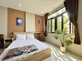Cho thuê phòng studio - 50m2 đường Bạch Đằng gần sân bay Tân Sơn Nhất, Quận Tân Bình - Ảnh 3