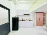 DUPLEX FULL NỘI THẤY NGAY ĐẠI HỌC VĂN HIẾN - TÂN BÌNH - Ảnh 3