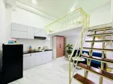 DUPLEX FULL NỘI THẤY NGAY ĐẠI HỌC VĂN HIẾN - TÂN BÌNH - Ảnh 5