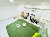 DUPLEX FULL NỘI THẤY NGAY ĐẠI HỌC VĂN HIẾN - TÂN BÌNH - Ảnh 6