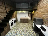 DUPLEX FULL NỘI THẤT NGAY ETOWN CỘNG HOÀ - TÂN BÌNH - Ảnh 1