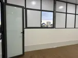 (4tr) Cho thuê phòng trọ gần Chung cư 4S Linh Đông – 35m², ban công – máy lạnh - Ảnh 2